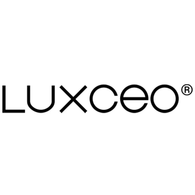 Luxceo