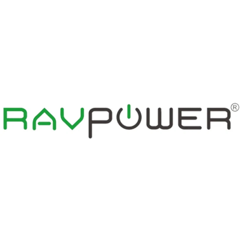 Ravpower