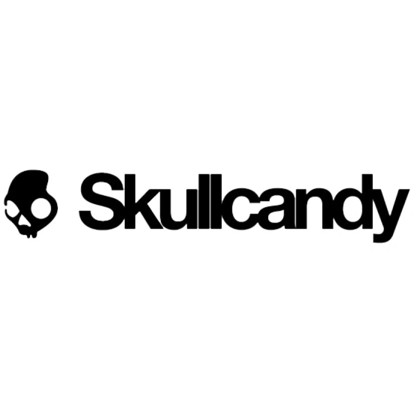 Skullcandy
