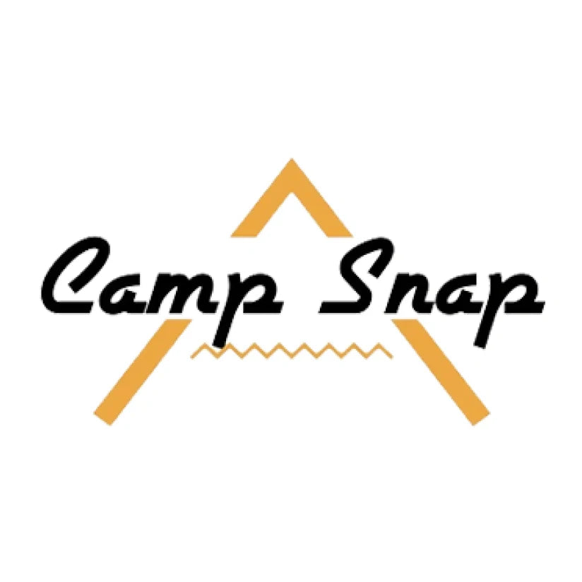 Camp Snap – Camera Commons