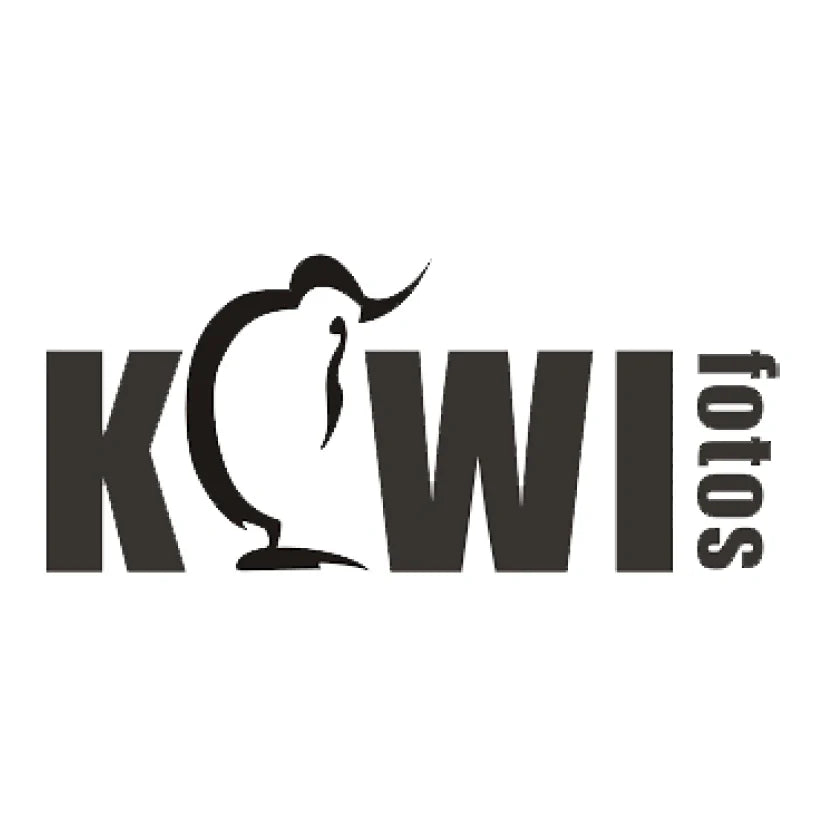 Kiwifotos