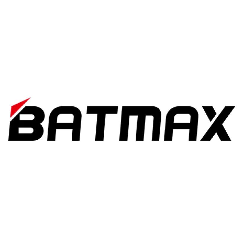 Batmax