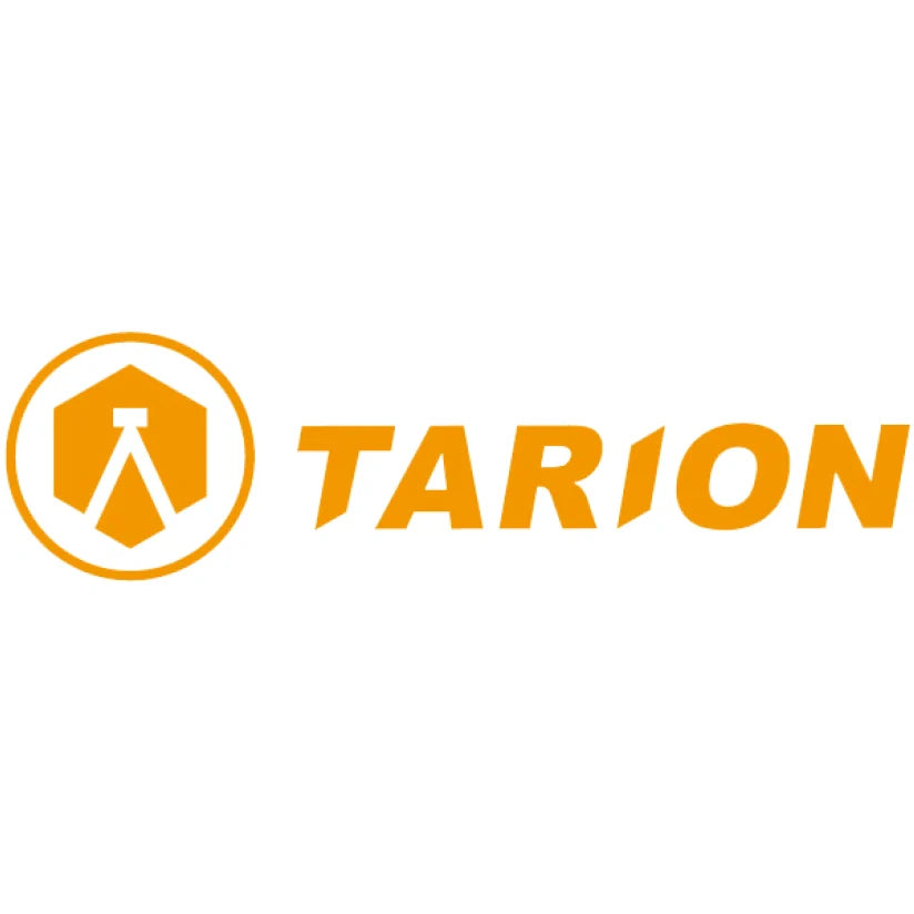 Tarion