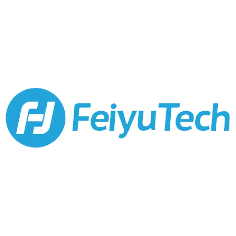 Feiyutech