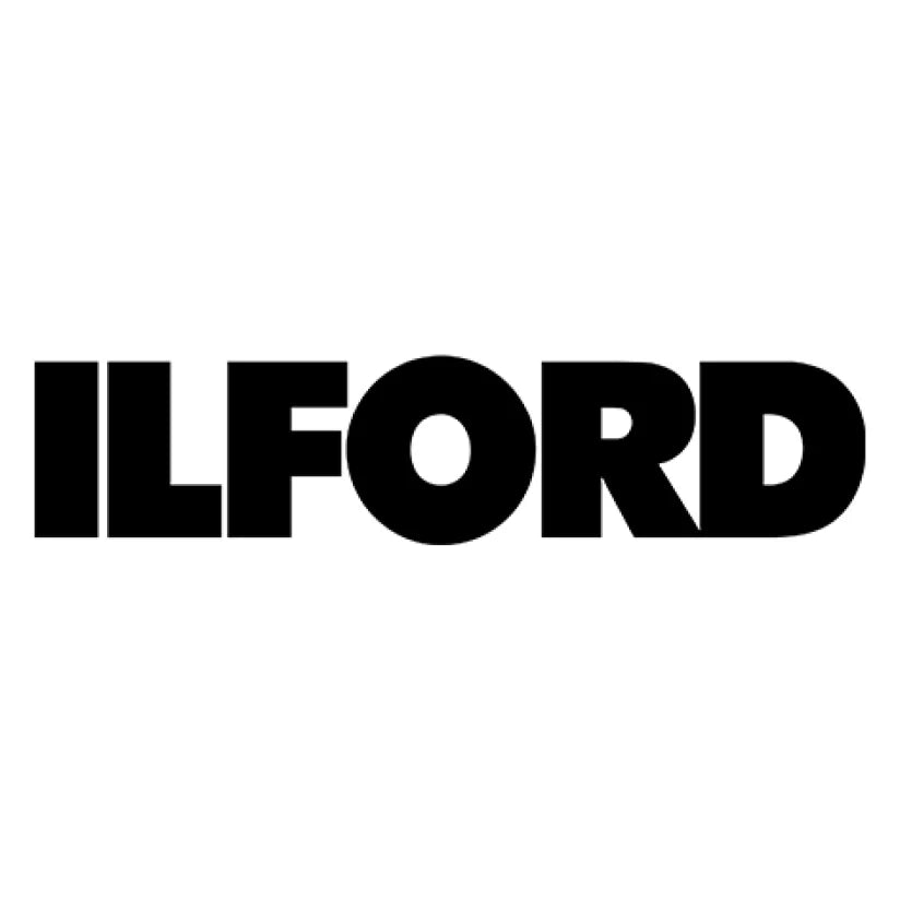 Ilford