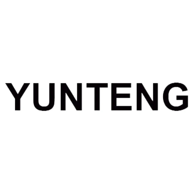 Yunteng