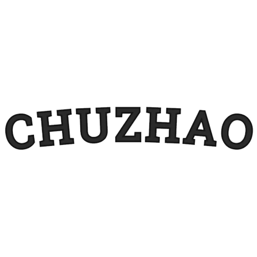 Chuzhao