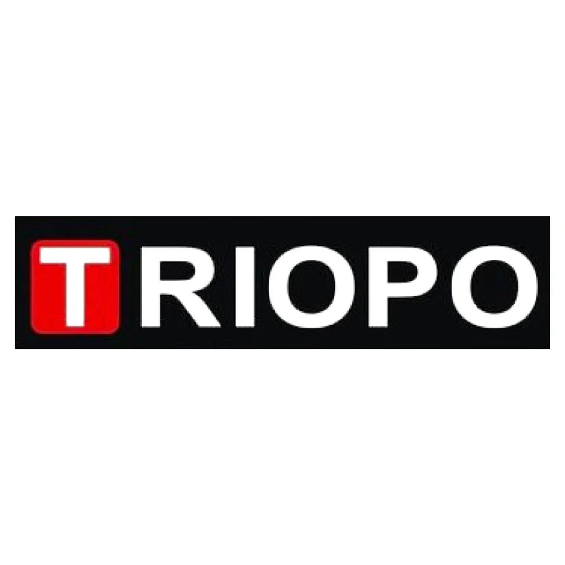 Triopo