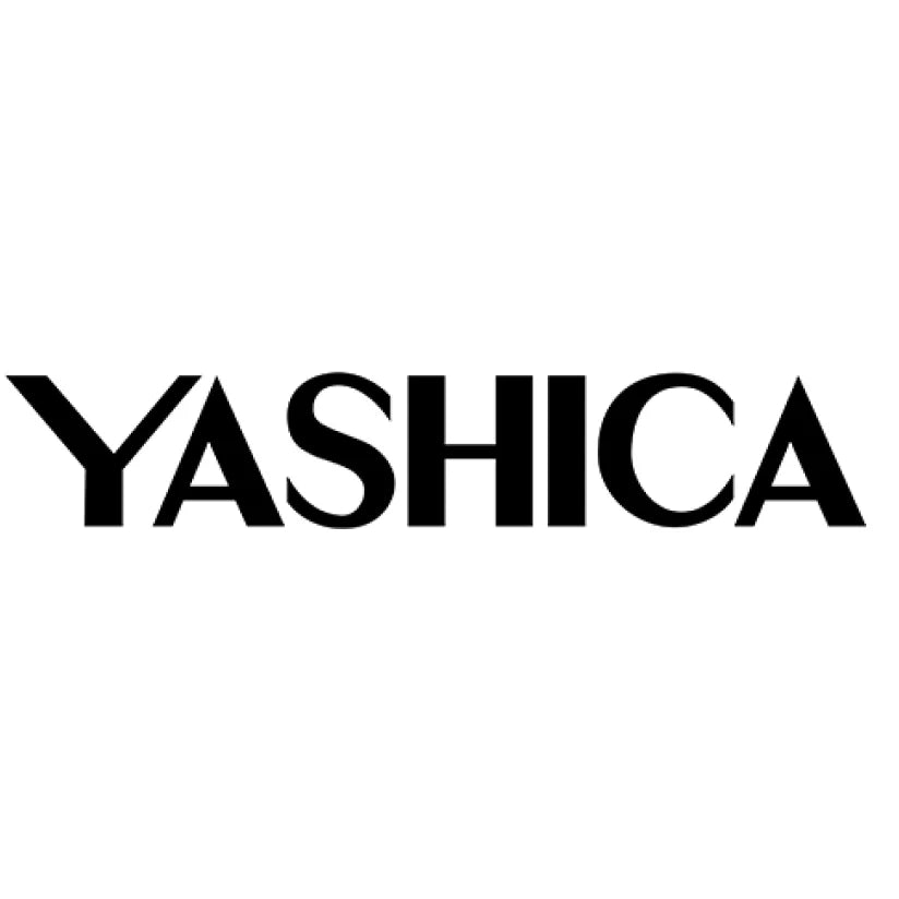 Yashica