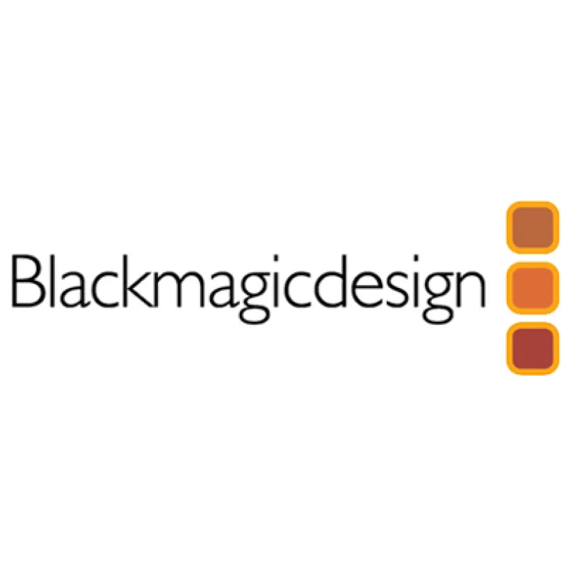 Blackmagic