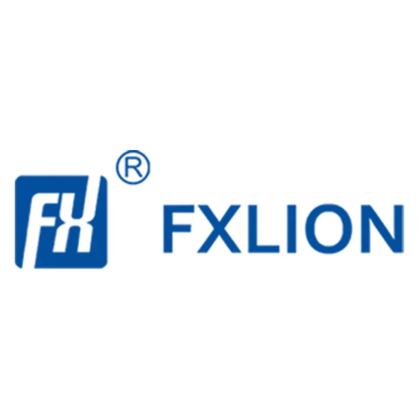 Fxlion