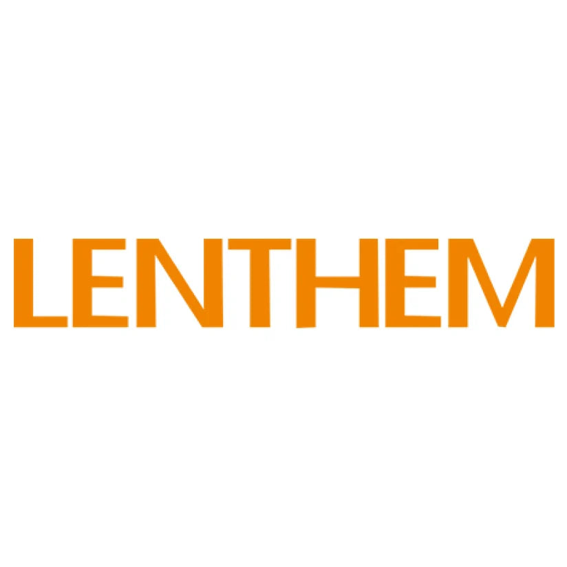 Lenthem