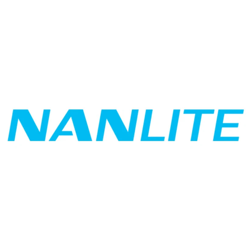 Nanlite