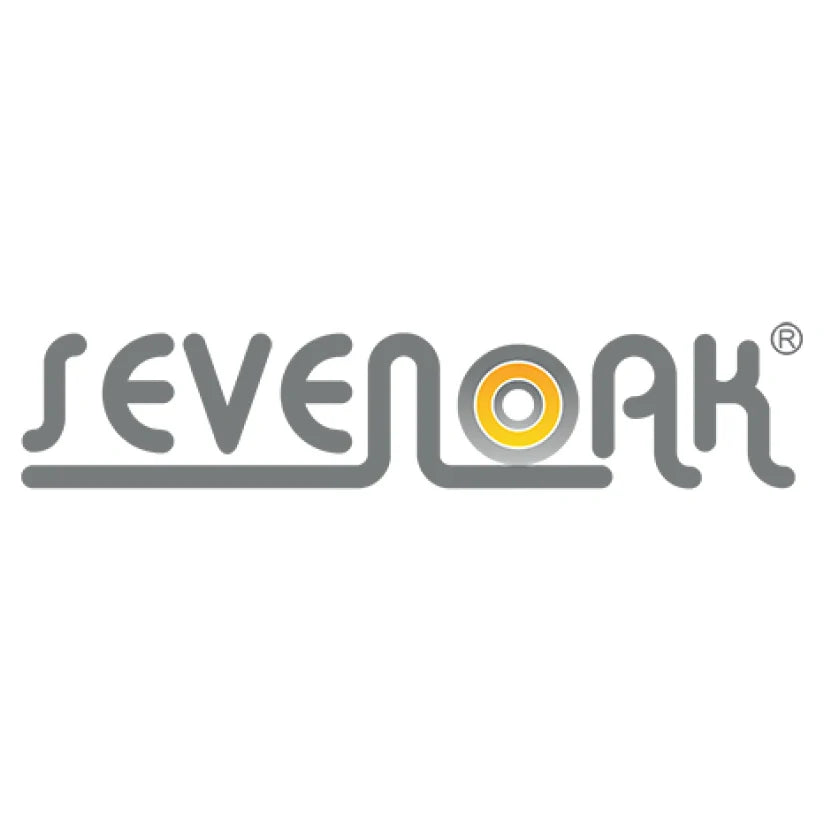 Sevenoak