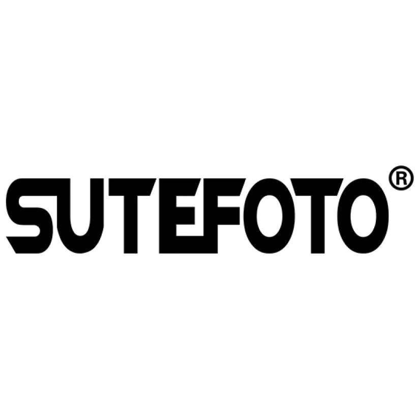 Sutefoto