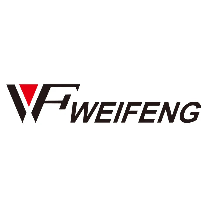 Weifeng