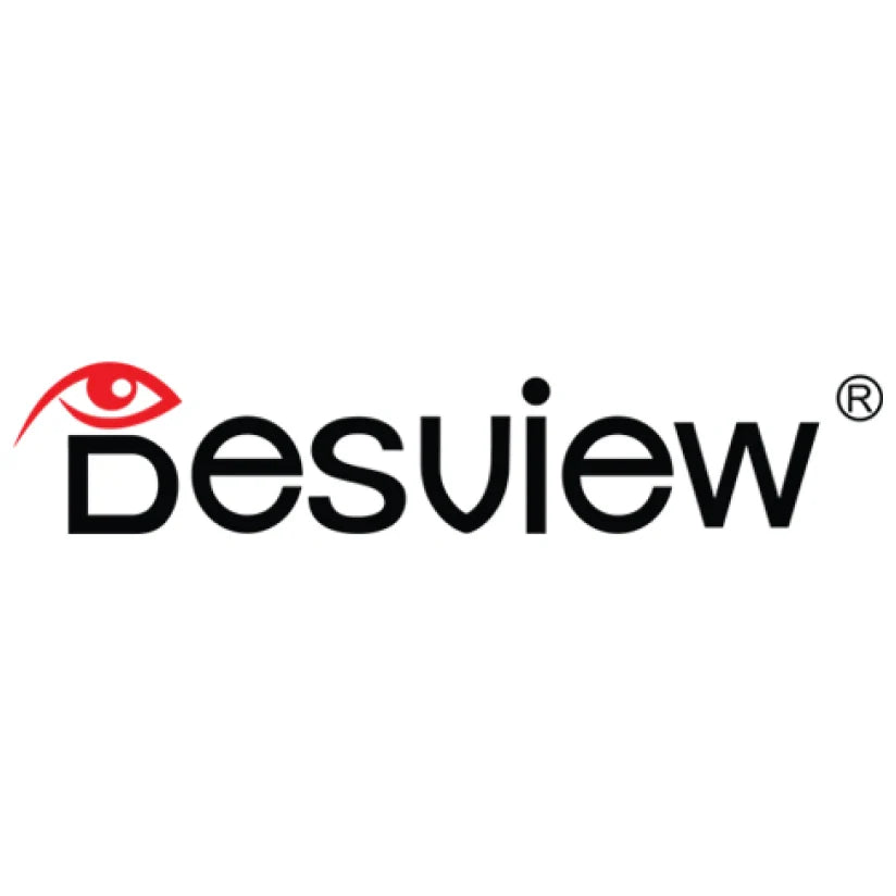 Desview
