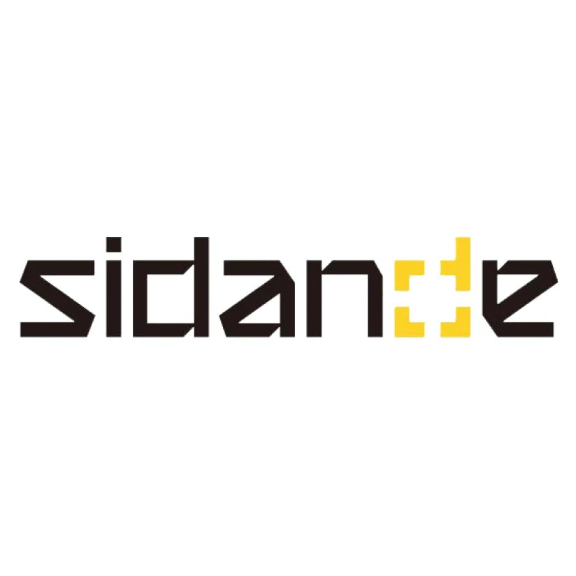 Sidande