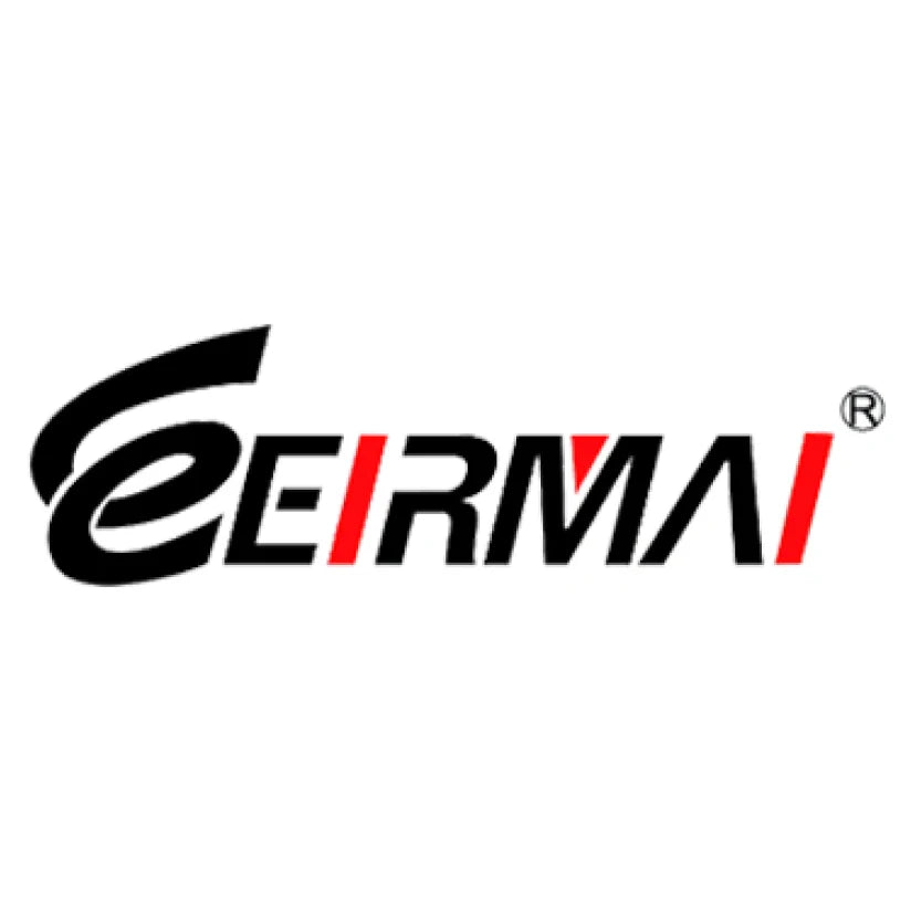 Eirmai