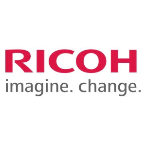 RICOH