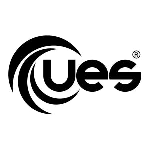 UES