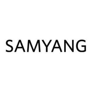 Samyang