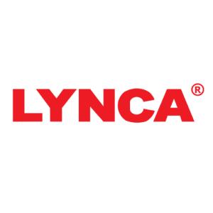 Lynca