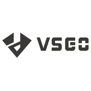 VSGO