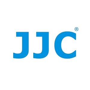 JJC