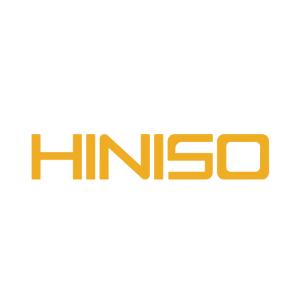 Hiniso