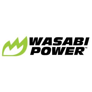 Wasabi