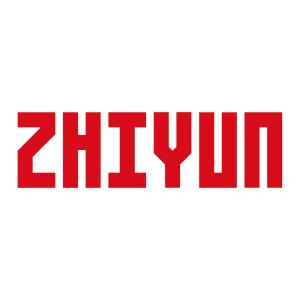 Zhiyun