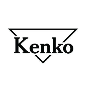 Kenko