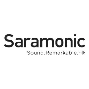 Saramonic