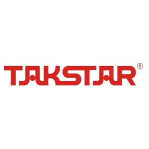 Takstar