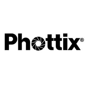 Phottix