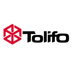 Tolifo