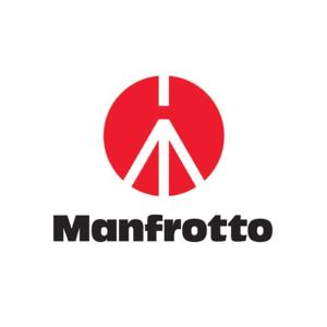 Manfrotto