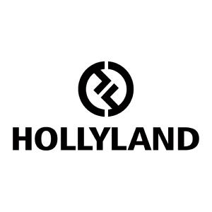 Hollyland