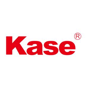 Kase