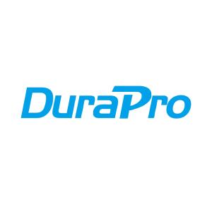 Durapro