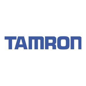 Tamron