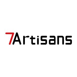7Artisans