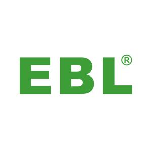 EBL