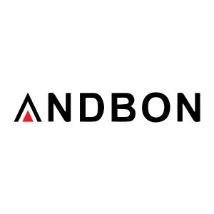 Andbon