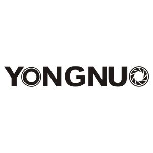 Yongnuo