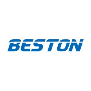 BESTON