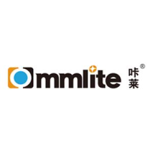 Commlite
