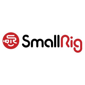 Smallrig