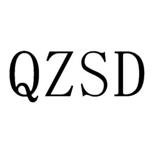 QZSD